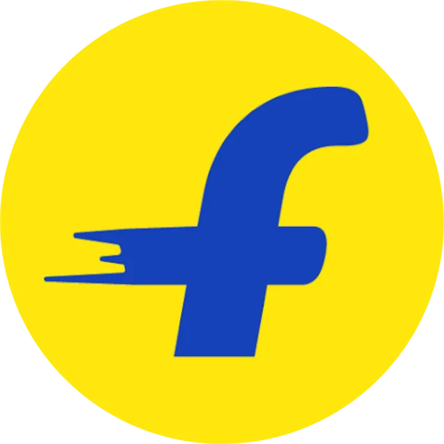 Flipkart